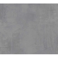 Πλακάκι Stark Boston Grey 60Χ60 Γκρι Rettificato 